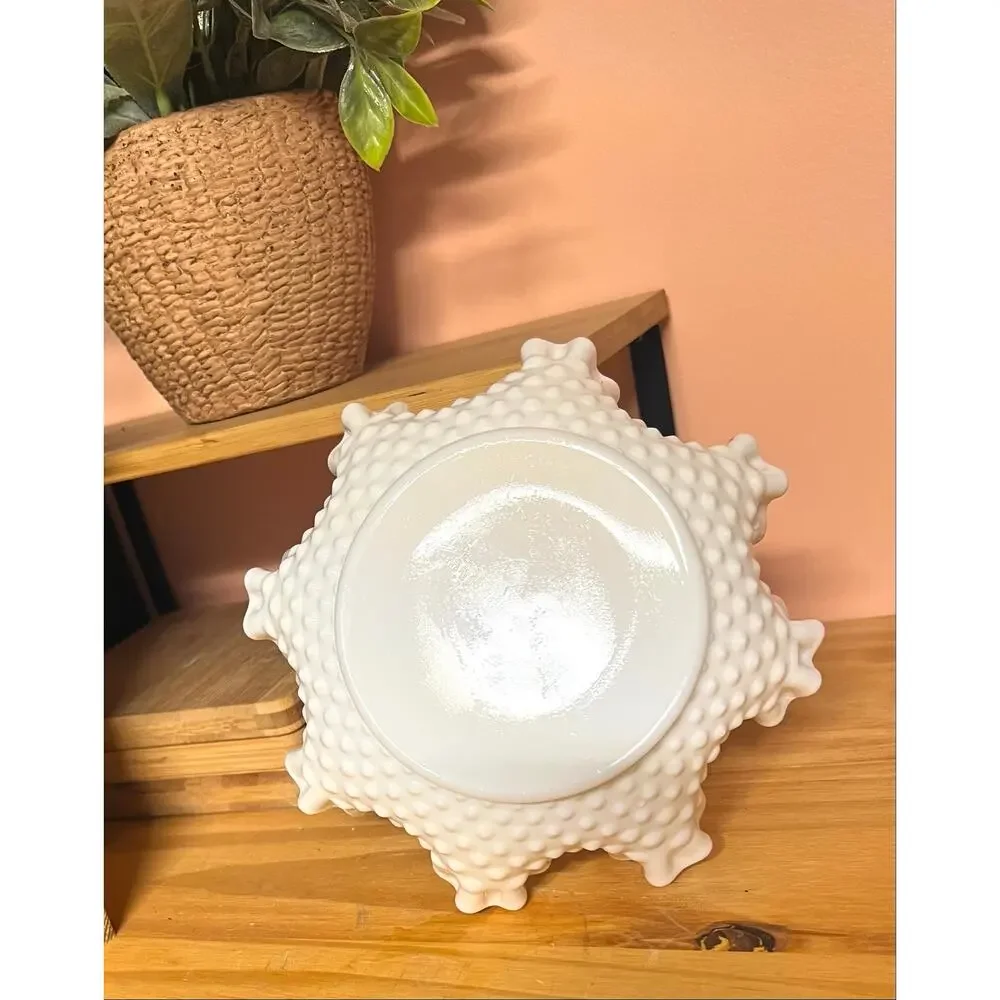 Fenton vintage 1960’s